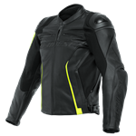 VR46×DAINESE】新作レザージャケットが登場しました